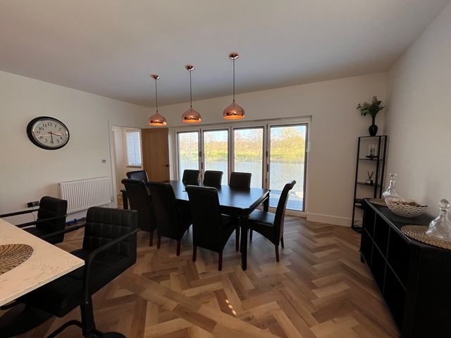 Additional image 3 of 2 bed lodge to rentWoodbury Salterton, Exeter EX5