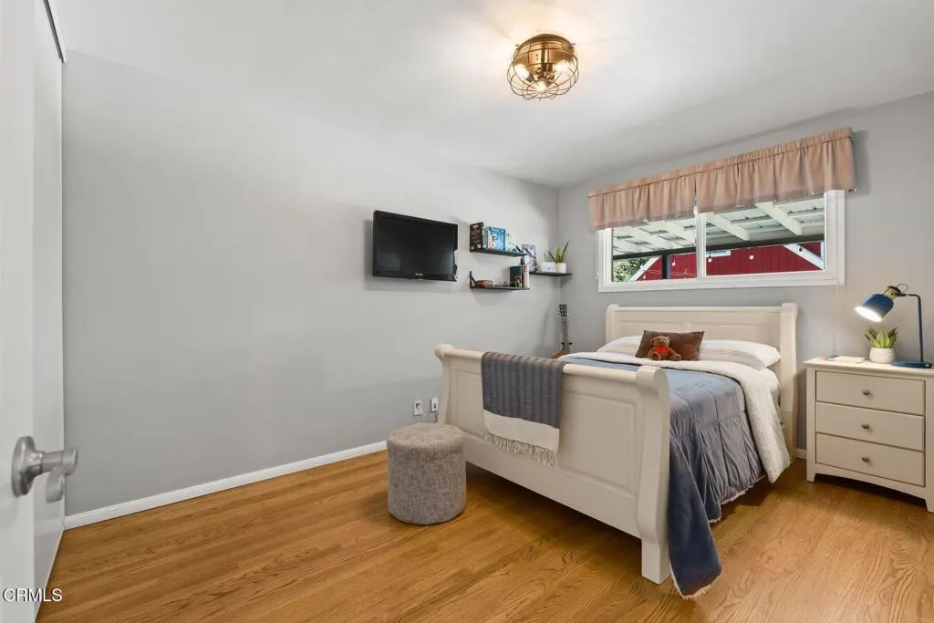 Additional image 18 of 690 Riverside Road, Oak View, CA 93022