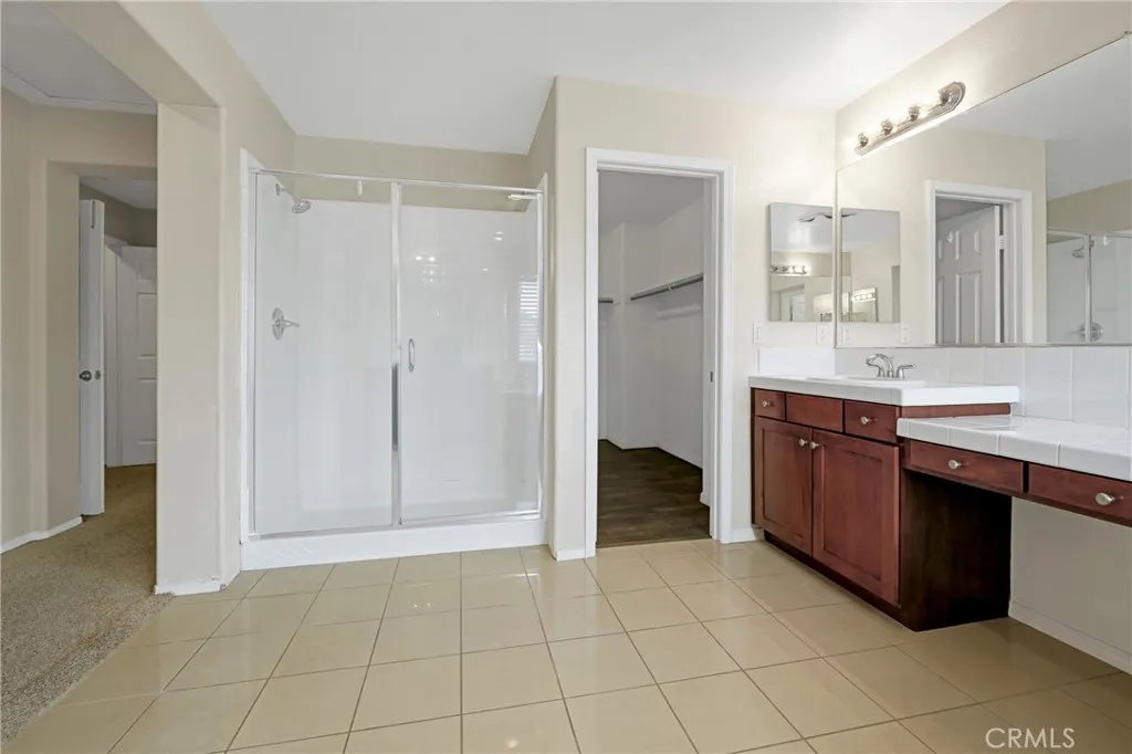Additional image 24 of 6838 Miramar Lane, Palmdale, CA 93551