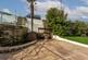 Additional image 24 of Bay View Road, Cornwall PL13