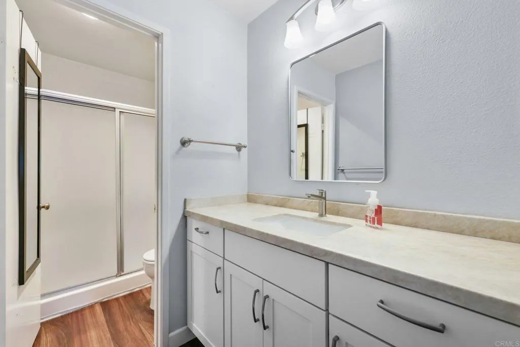 Additional image 21 of 7780 Parkway Drive Unit 1602, La Mesa, CA 91942