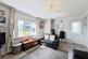 Additional image 8 of Tibland Road, Acocks Green, Birmingham, West Midlands, B27