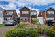 Amblefield Way, Stafford, ST16 1SU