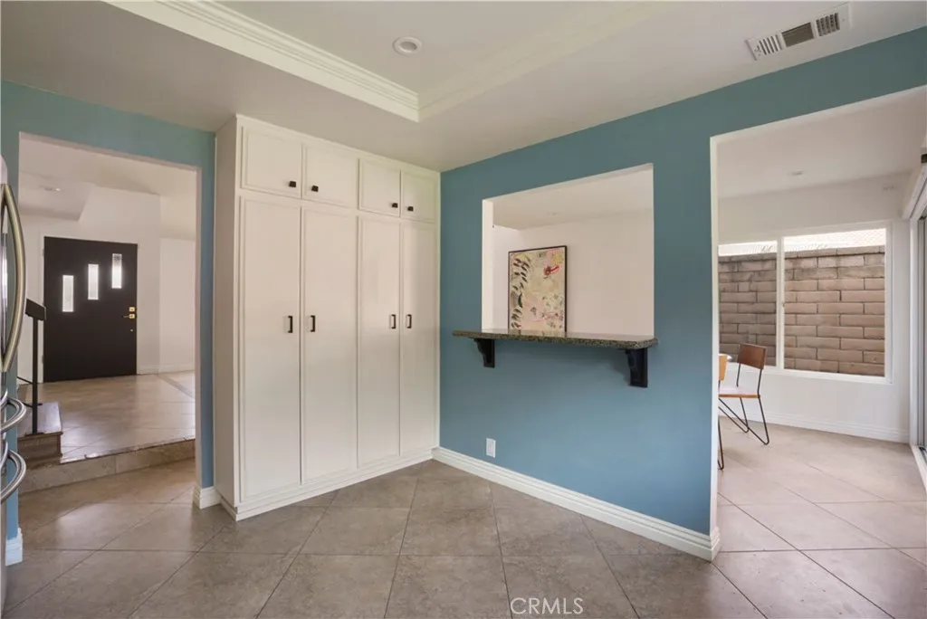 Additional image 15 of 21632 Treeline Lane, Lake Forest, CA 92630