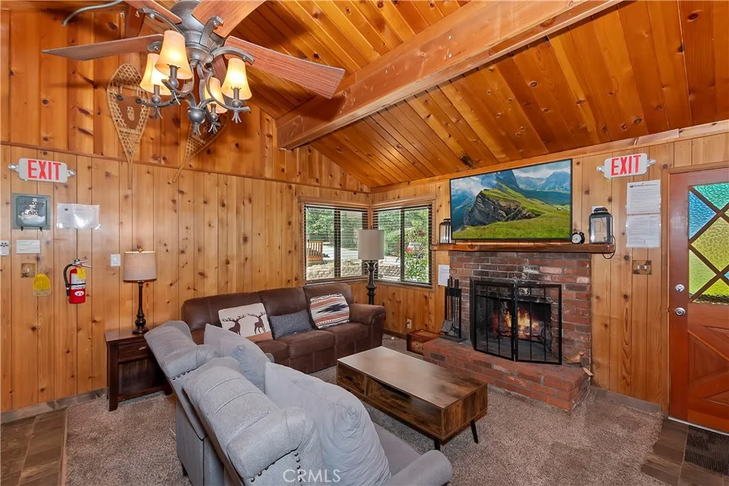Additional image 34 of 1163 Teton Dr, Big Bear Lake, CA 92315