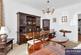 Additional image 6 of The Ridgeway, Golders Green, London, NW11