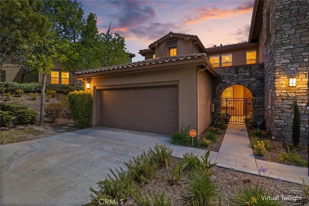 Additional image 91 of 17206 Coriander Court, Yorba Linda, CA 92886