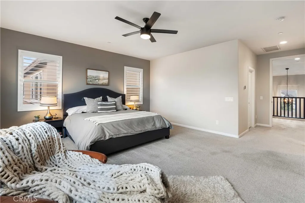 Additional image 24 of 25140 Golden Maple Drive, Canyon Country, CA 91321