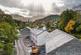 Additional image 15 of Plot Unit E1, Galloway Braithwaite,  CA12