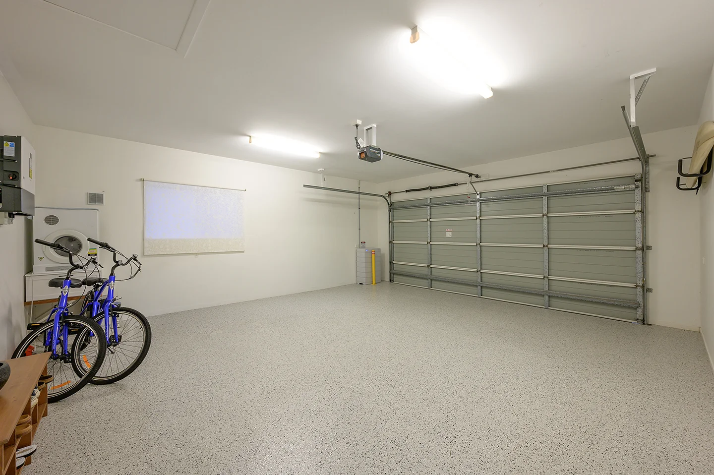 Additional image 23 of 21 Hetherington Drive, Twin Waters QLD 4564