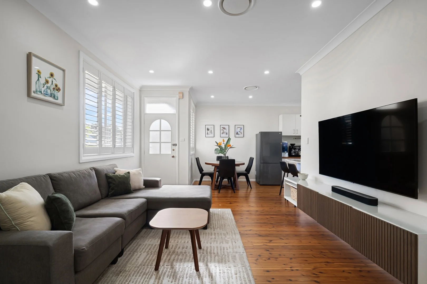 Additional image 2 of 4/36 Regent Street, Bexley NSW 2207