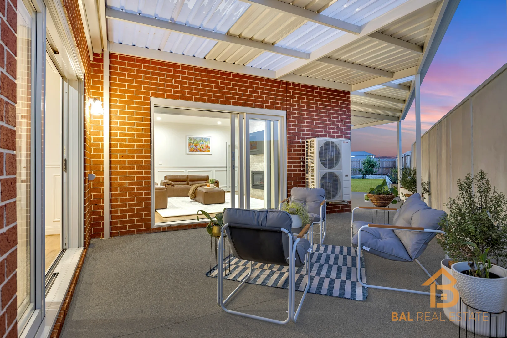 Additional image 22 of 34 Faulks Street, Bonnie Brook VIC 3335