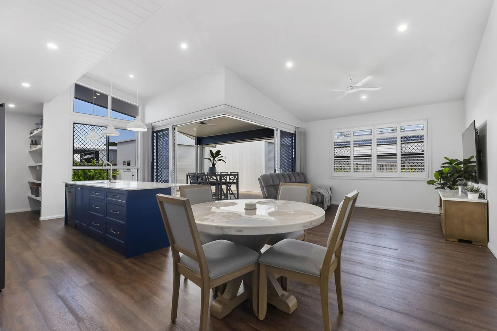 Additional image 7 of 6 Eastbark Court, Richmond QLD 4740