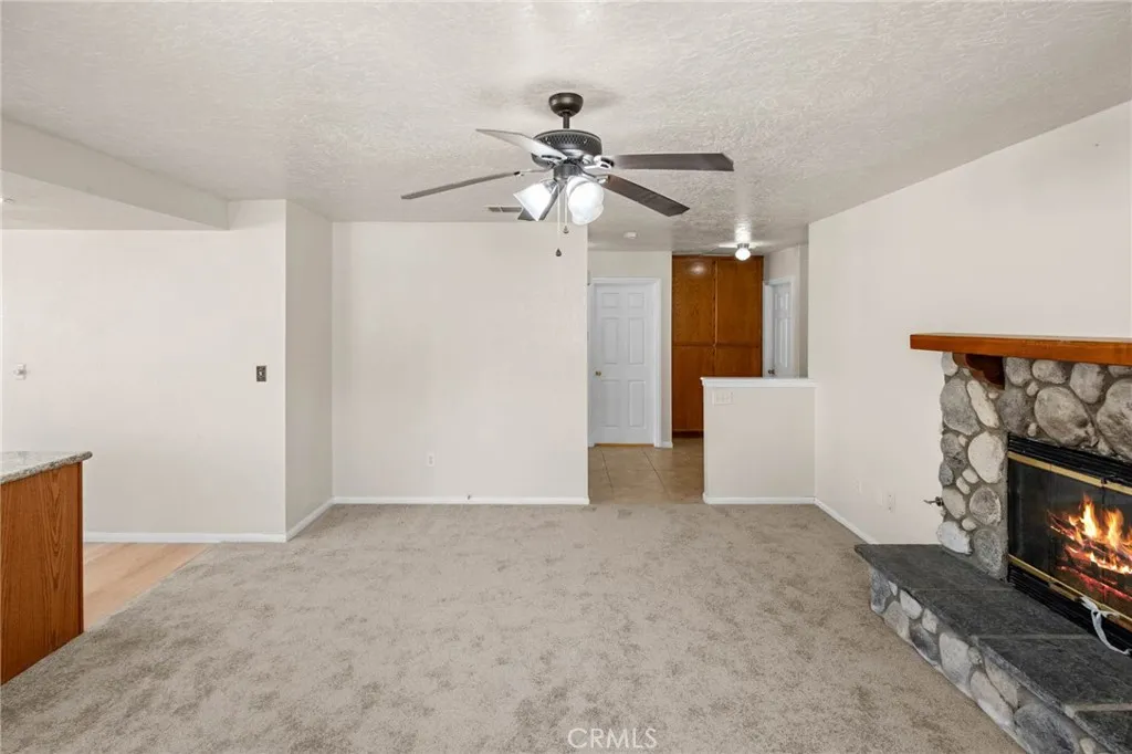 Additional image 55 of 13904 Hidden Valley Road, Victorville, CA 92395