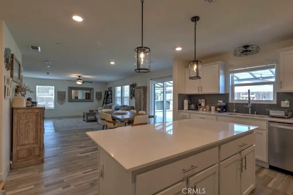 Additional image 93 of 2129 Redding Way, Atwater, CA 95301