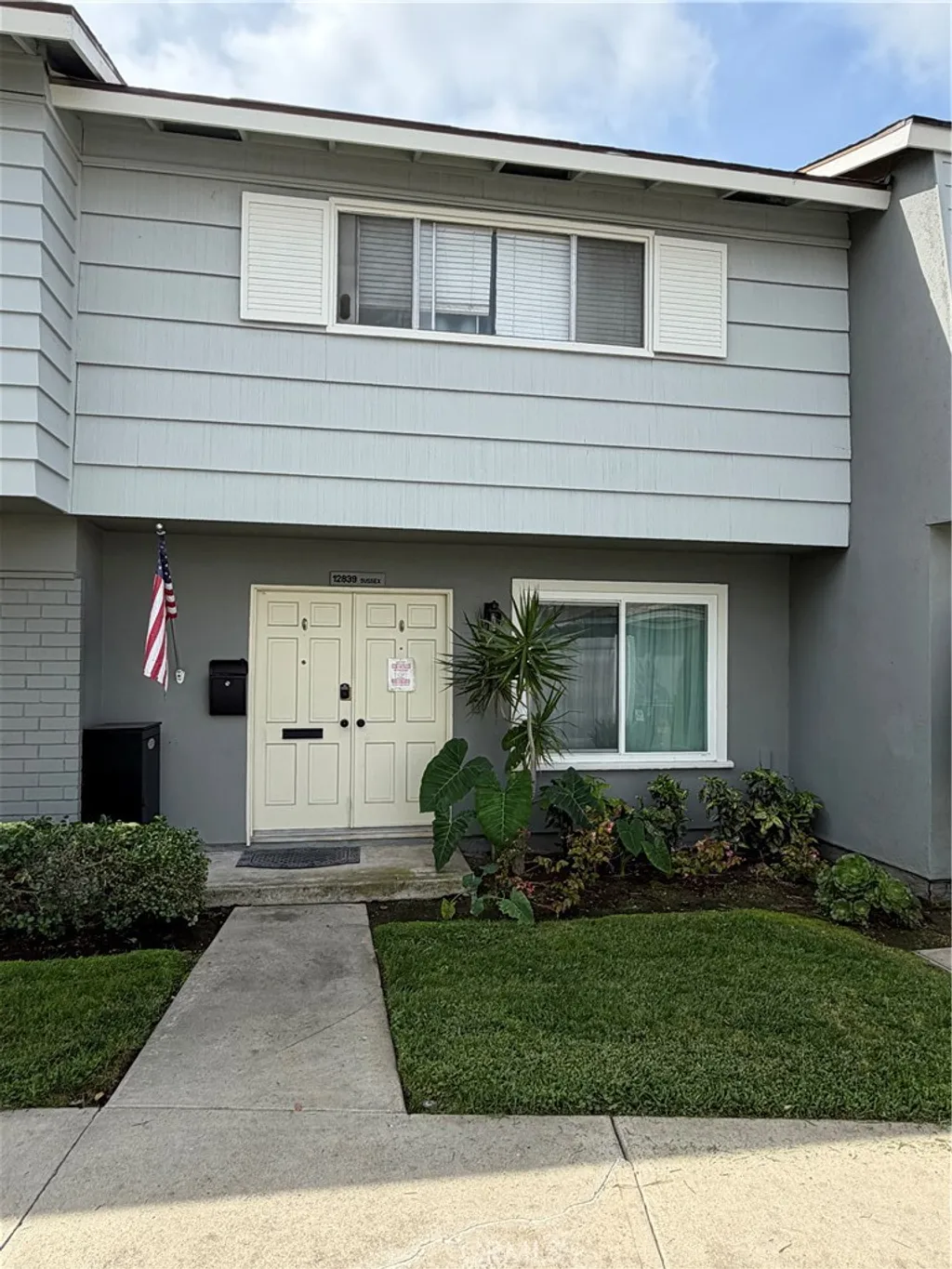 Additional image 3 of 12839 Sussex Circle, Garden Grove, CA 92840