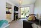 Additional image 4 of Edge Hill Drive, Wolverhampton WV6