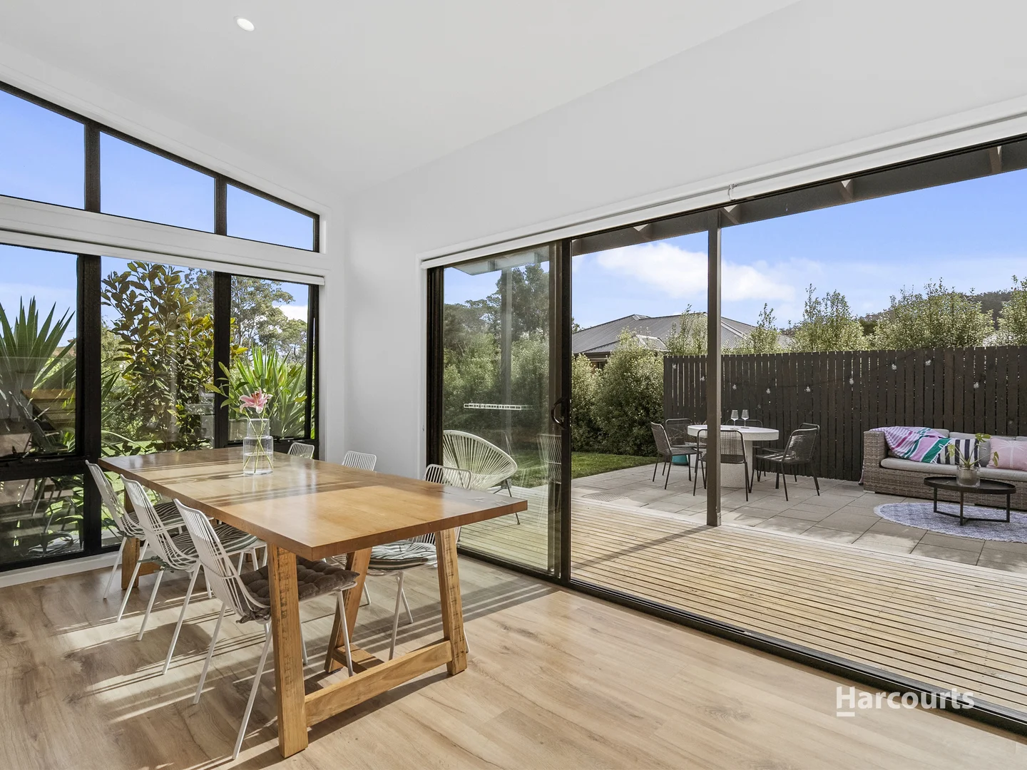 Additional image 13 of 58 Mannata Street, Lauderdale TAS 7021