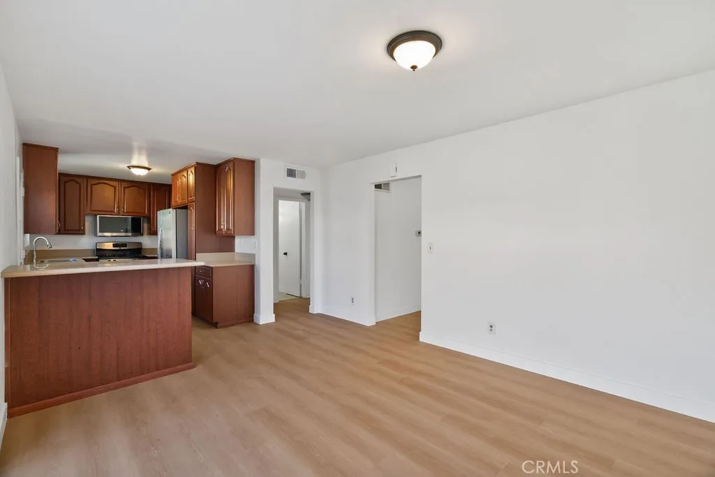 Additional image 41 of 17412 Nauset Court, Carson, CA 90746