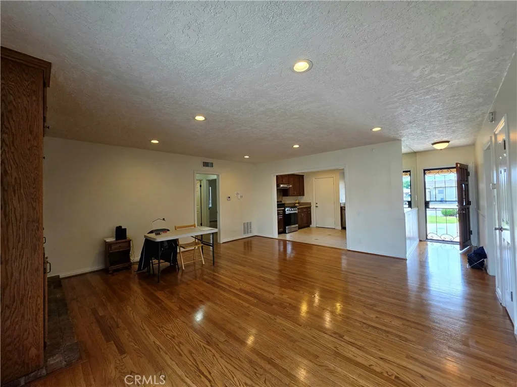 Additional image 28 of 941 Finegrove Avenue, Hacienda Heights, CA 91745
