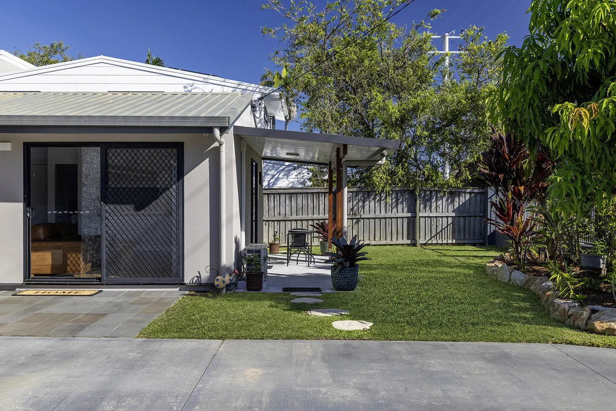 Additional image 7 of 3 Balemo Street, Battery Hill QLD 4551