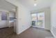 Additional image 3 of Steading Court, Consett