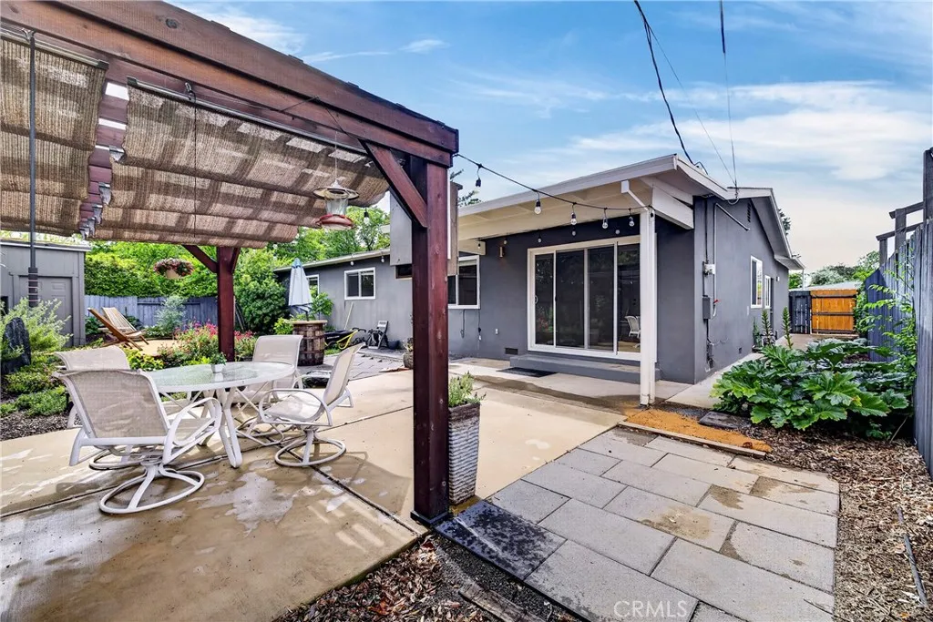 Additional image 93 of 1289 Palmetto Ave, Chico, CA 95926