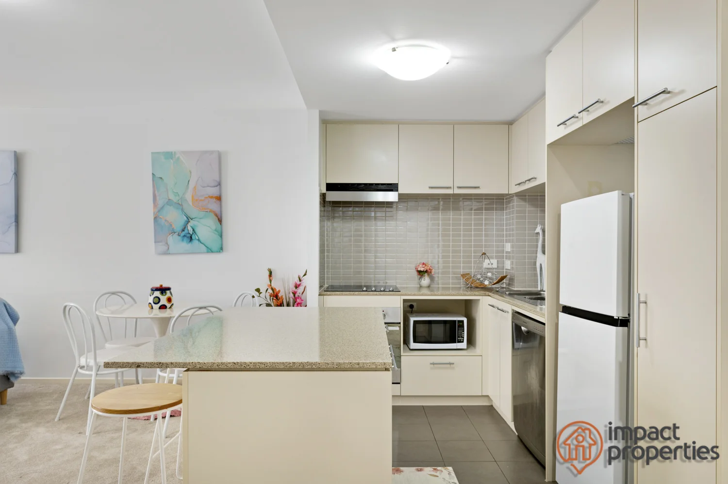 Additional image 4 of 188/60 College Street, Belconnen ACT 2617