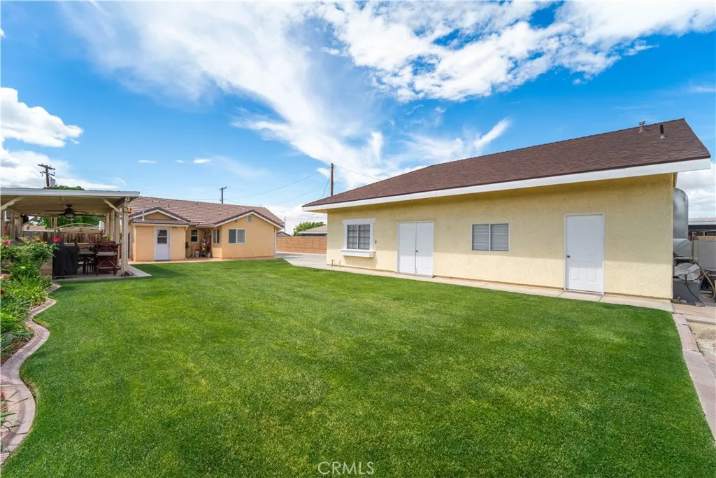 Additional image 34 of 43516 18th St W, Lancaster, CA 93534