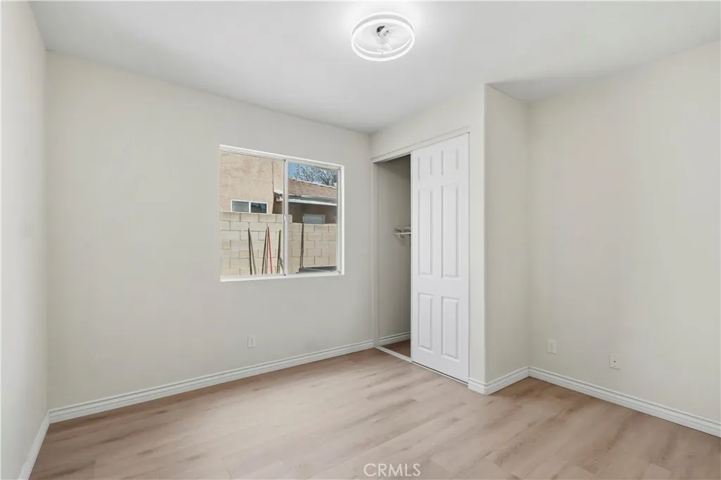 Additional image 67 of 6672 W Logan Ave, Fontana, CA 92336