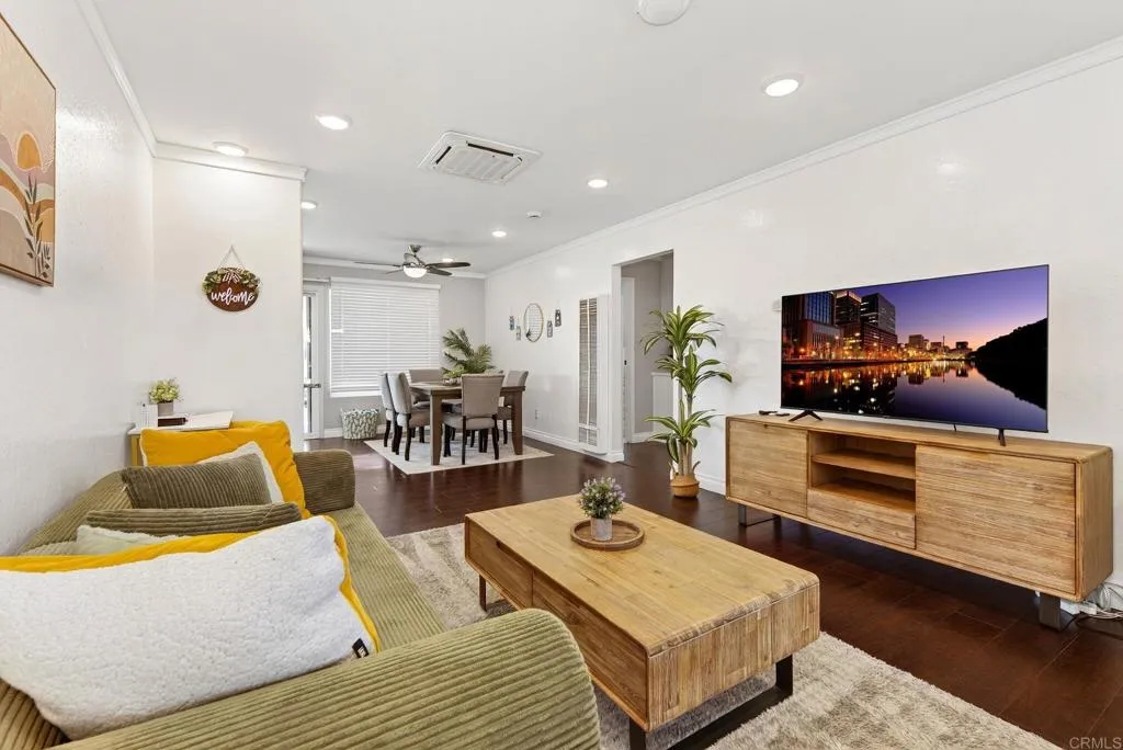 Additional image 59 of 11168 Acaso Way, San Diego, CA 92126
