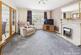 Additional image 4 of Wheatlands Close, North Yorkshire TS14