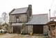 Additional image 25 of Clydach Road, Ynystawe, Swansea, City And County of Swansea.