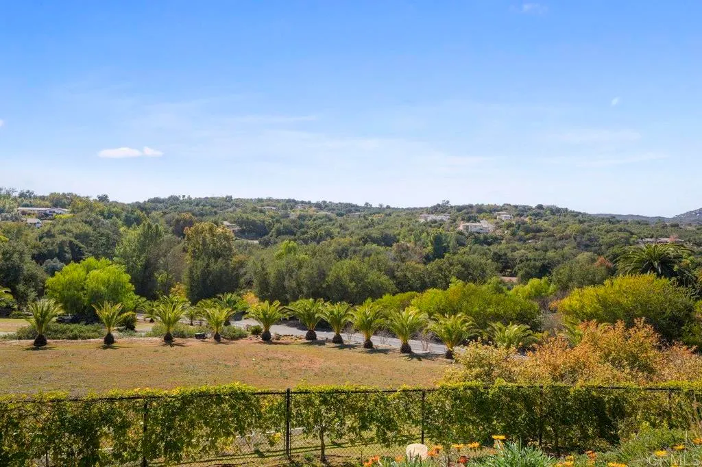Additional image 93 of 27051 Toyon Ridge Trail, Valley Center, CA 92082