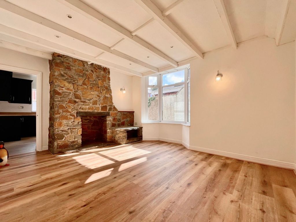 Additional image 15 of 3 bed terraced house to rentSomerset Road, Newport NP19
