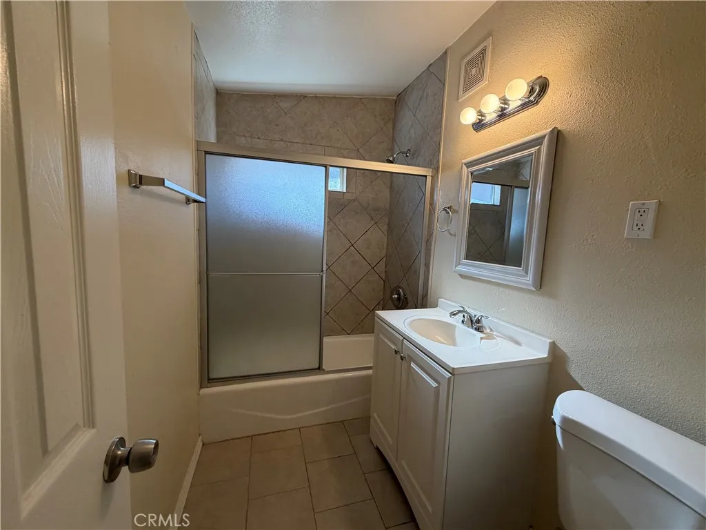 Additional image 21 of 15641 Clarkgrove Street, Hacienda Heights, CA 91745
