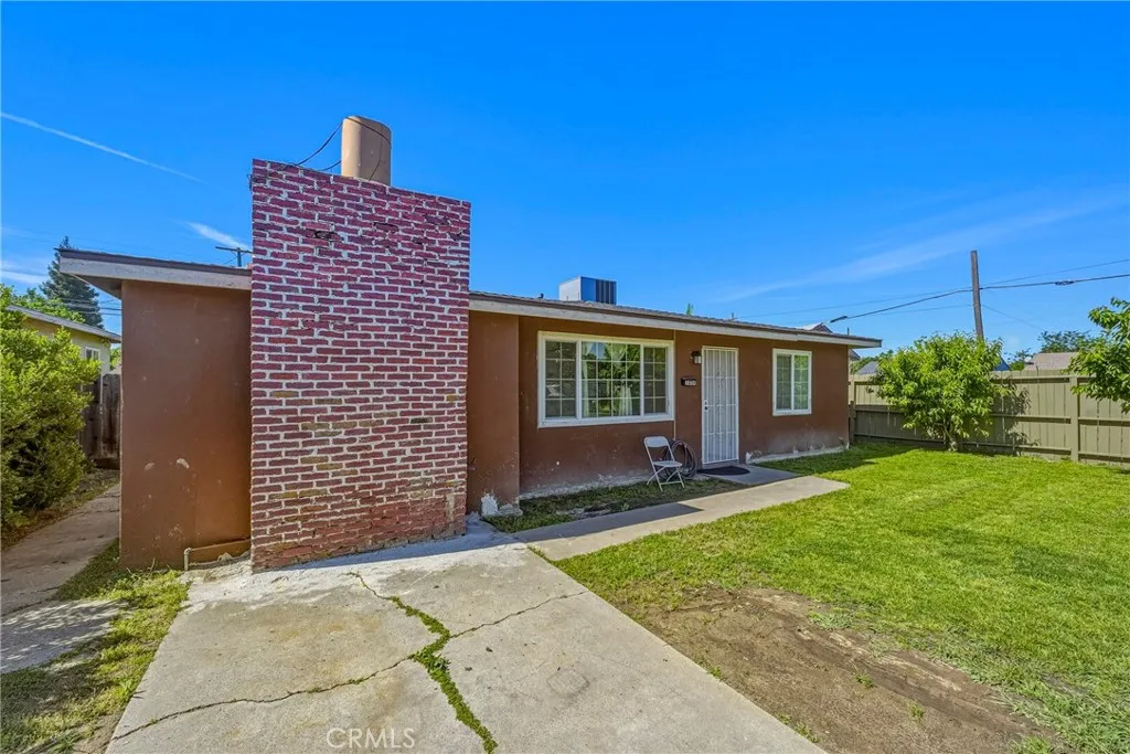 Additional image 44 of 1054 W 24th St, Merced, CA 95340