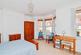 Additional image 8 of Clarence Road, Great Yarmouth, NR31