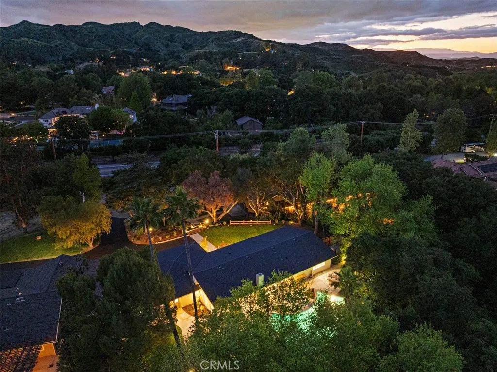 Additional image 139 of 26418 Sand Canyon Road, Canyon Country, CA 91387