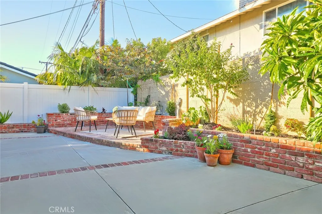 Additional image 18 of 418 E Bay Street, Costa Mesa, CA 92627