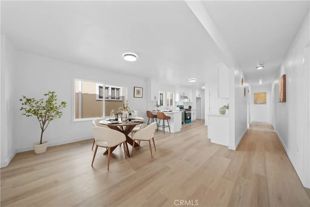 Additional image 42 of 1558 Hauser Blvd, Los Angeles, CA 90019