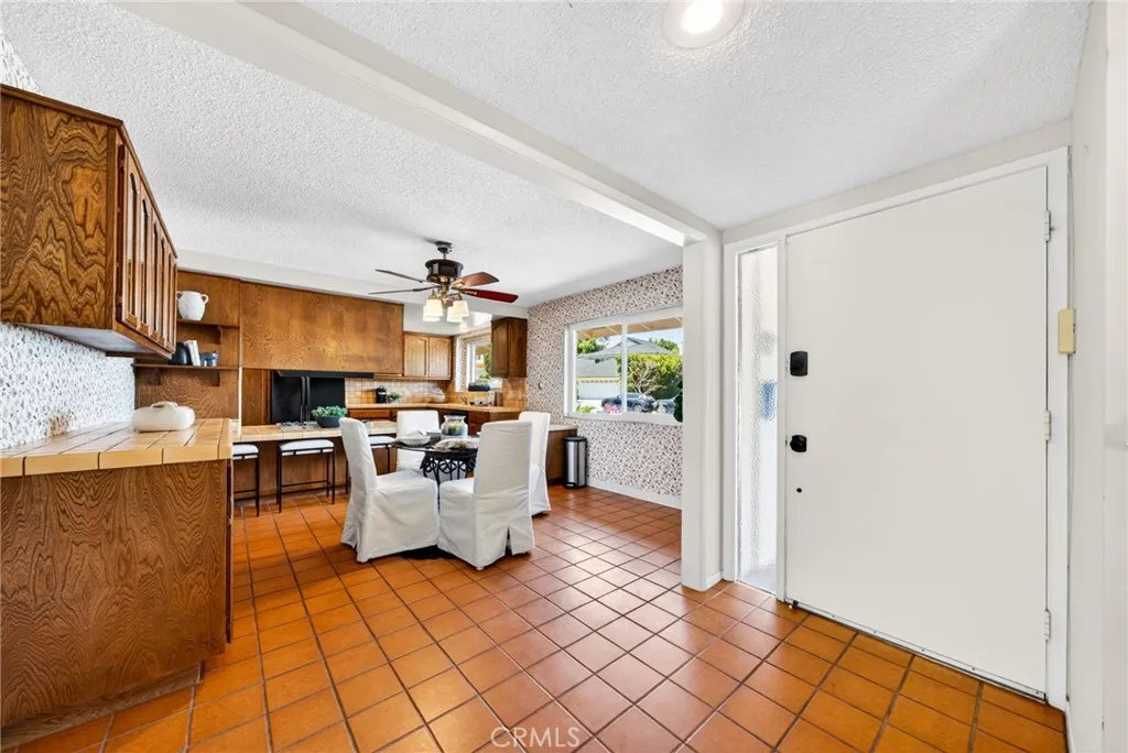 Additional image 55 of 2010 Van Karajan Dr, Rancho Palos Verdes, CA 90275