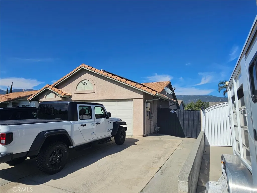 Additional image 24 of 4727 San Miguel Avenue, San Bernardino, CA 92407
