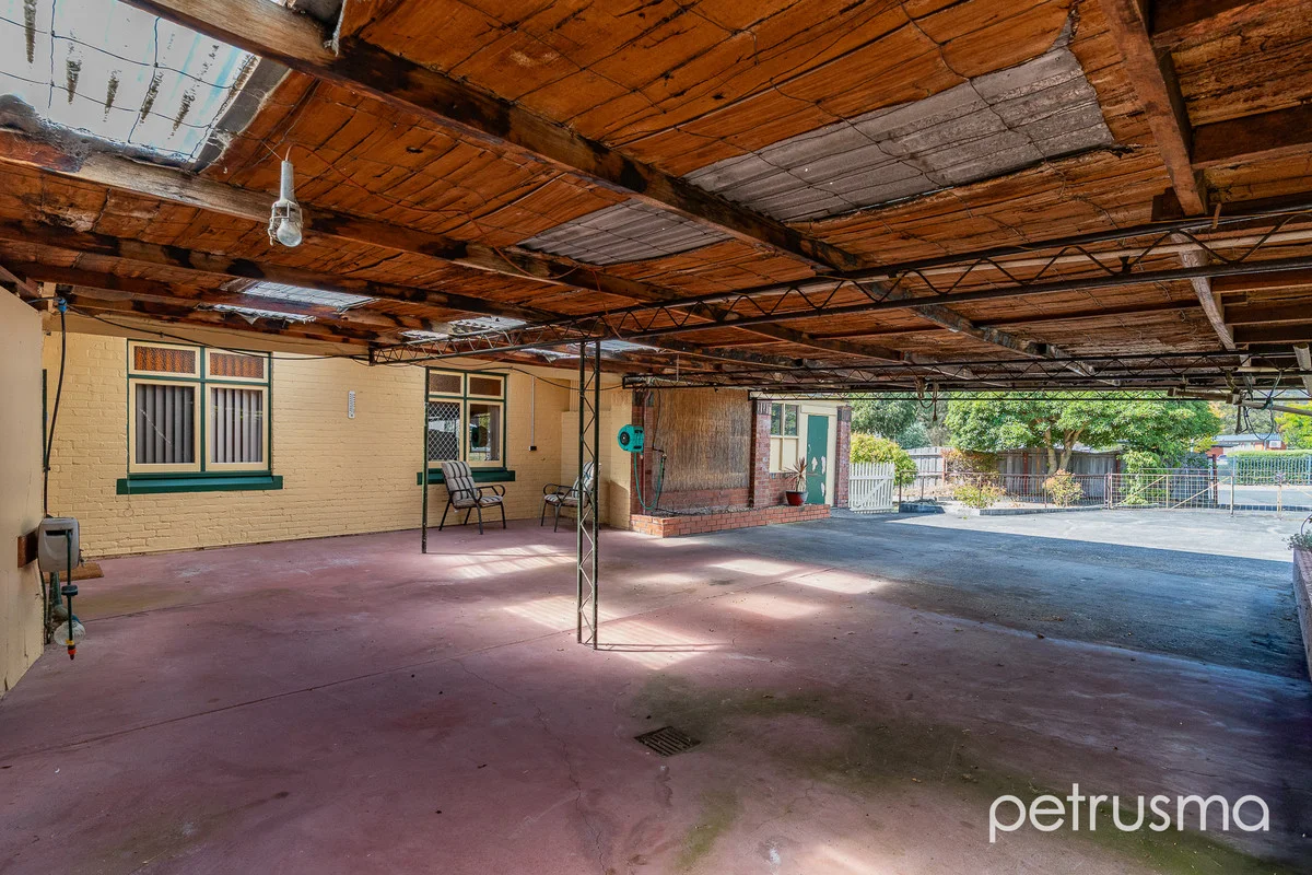 Additional image 24 of 99 Blair Street, New Norfolk TAS 7140