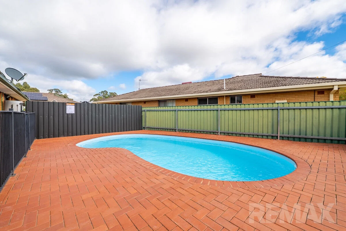Additional image 27 of 55 Geneva Crescent, Lake Albert NSW 2650