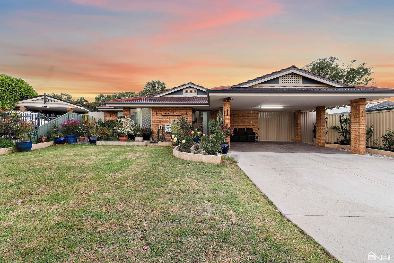 Additional image 3 of 7 Damson Grove, Armadale WA 6112