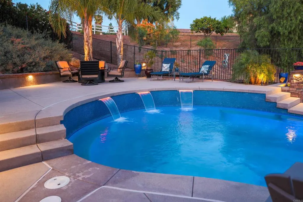 Additional image 74 of 849 Singing Ridge Road, El Cajon, CA 92019