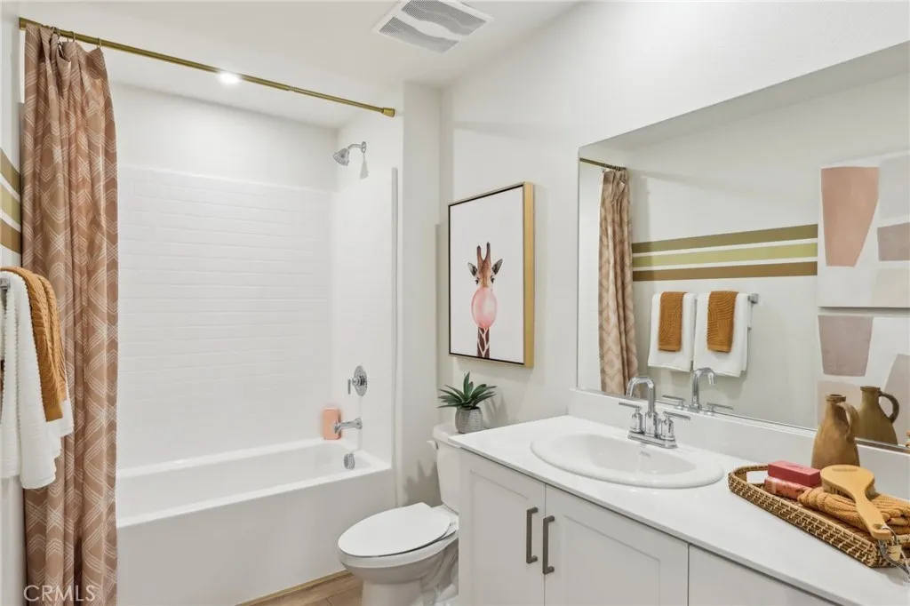 Additional image 34 of 15563 April Dawn Way Unit 4, Fontana, CA 92336