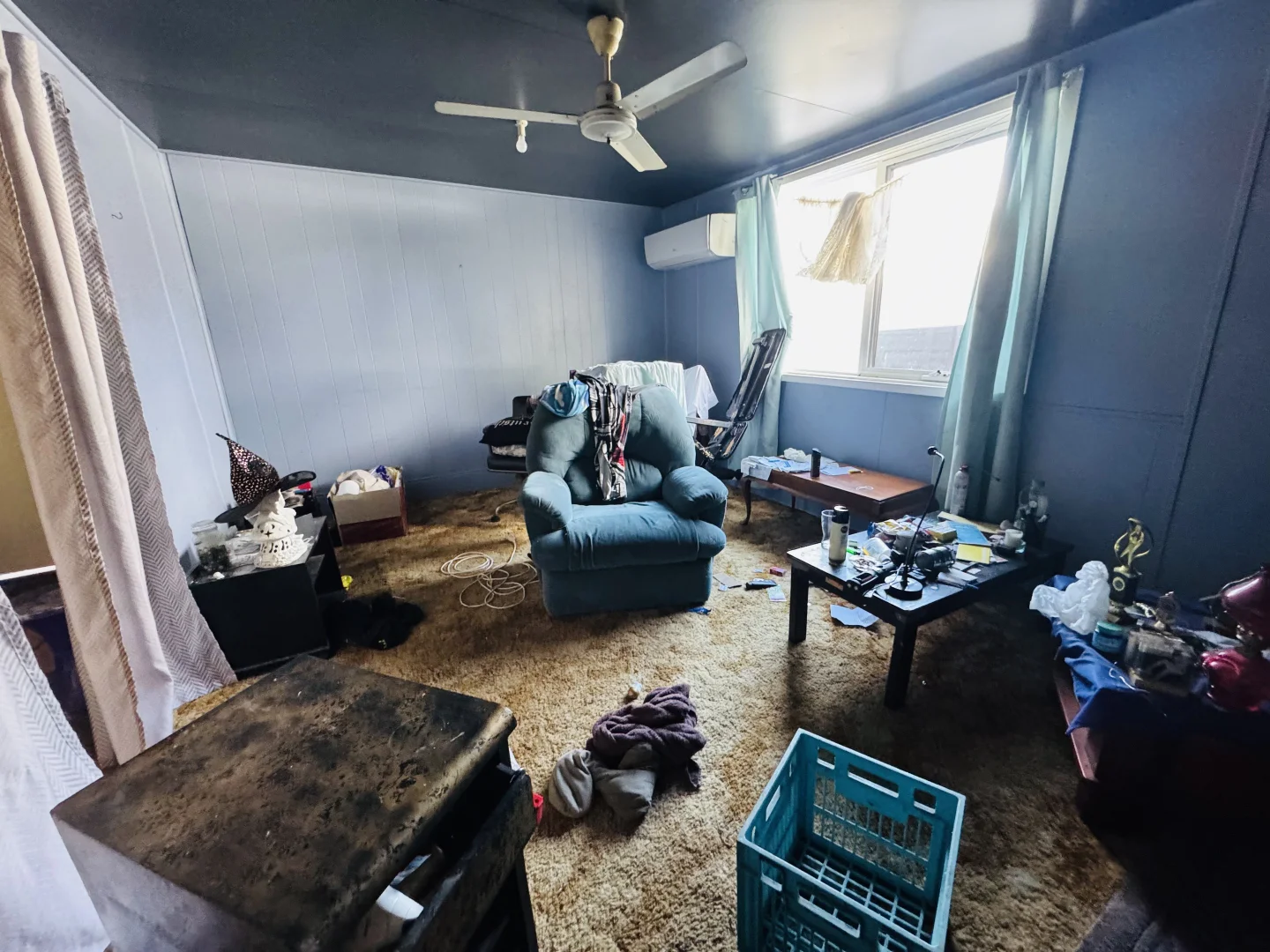 Additional image 4 of 90 Main Street, Zeehan TAS 7469