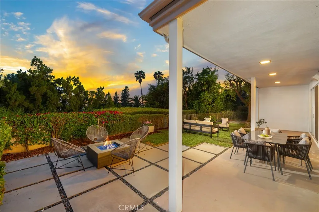 Additional image 123 of 598 Camillo Road, Sierra Madre, CA 91024